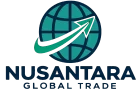cropped nusantara global trade logo.webp