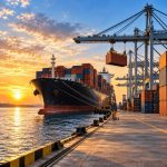 global shipment(1)