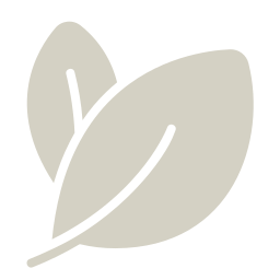 leaves 2