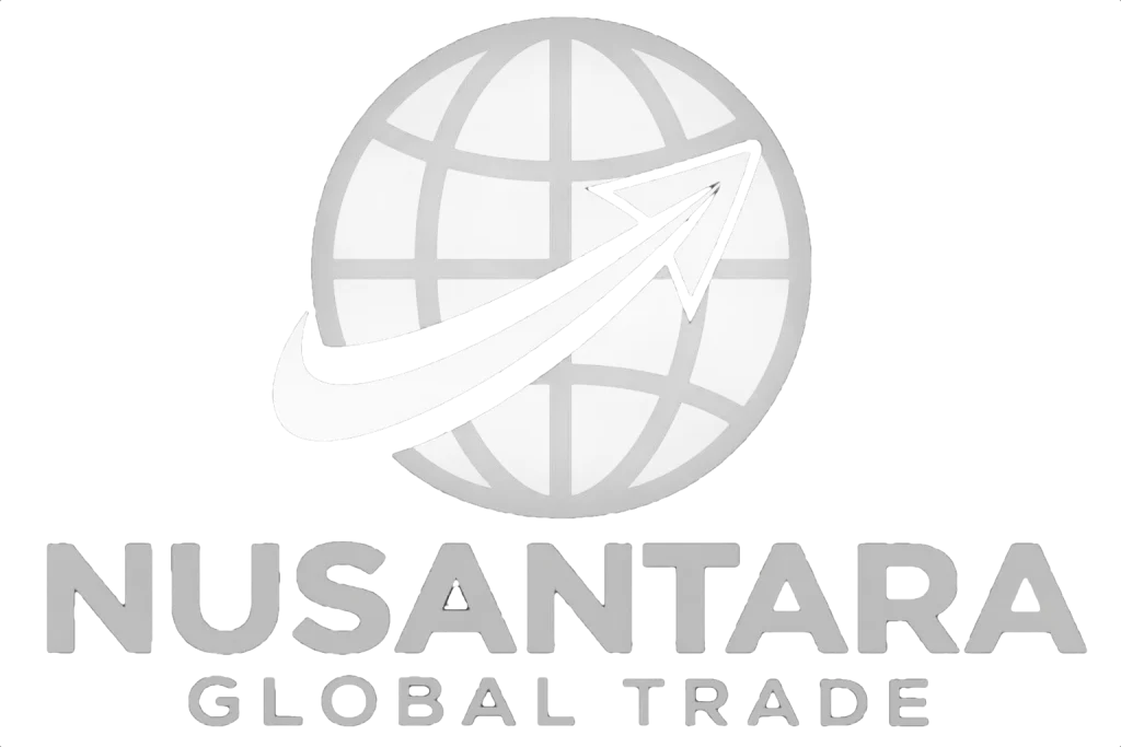 logo footer