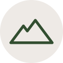 terrain